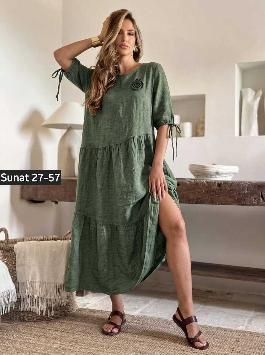 льняные платья,платье женской,платья,женские платья летние,летние платье