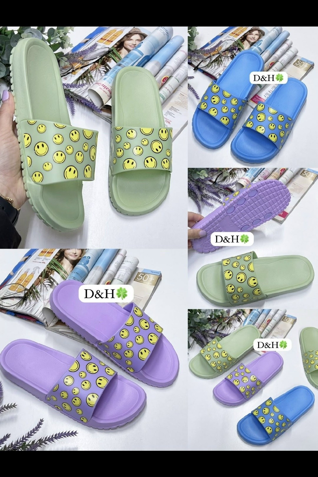 шлепанцы женские,,модные тапочки,тапки женские,летние тапочки