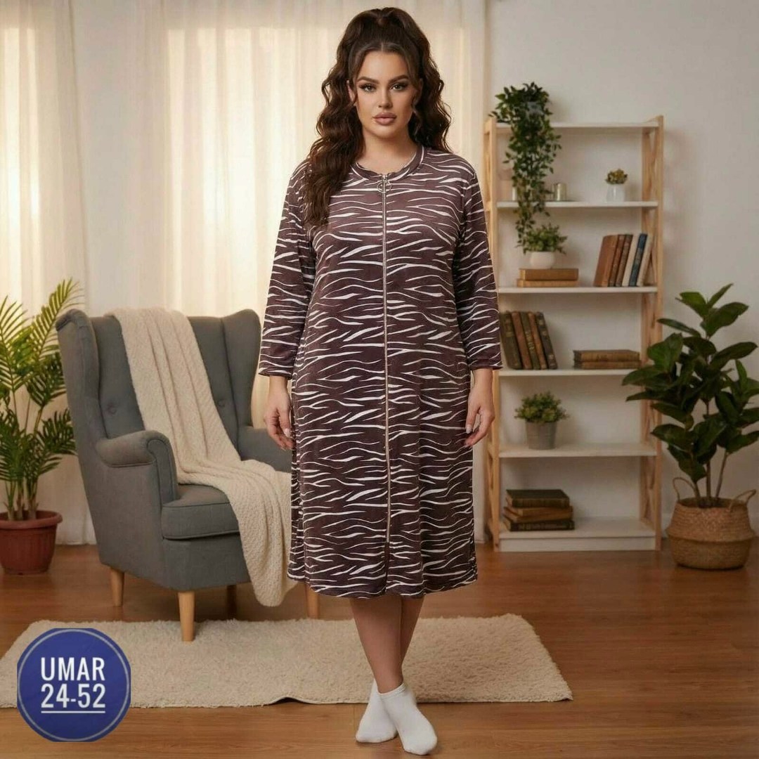 халат женский,халат женский домашний,халат женский пижама,халат женский домашний теплый,домашняя одежда женская