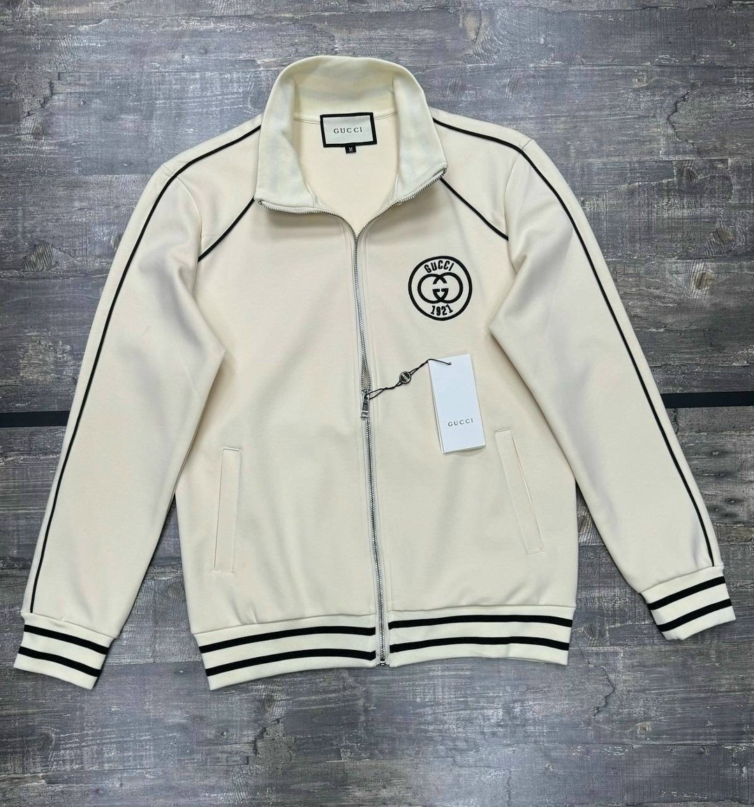 спортивный костюм бомбер на молнии и штаны gucci,спортивная куртка,куртка женская бомбер,куртка женская