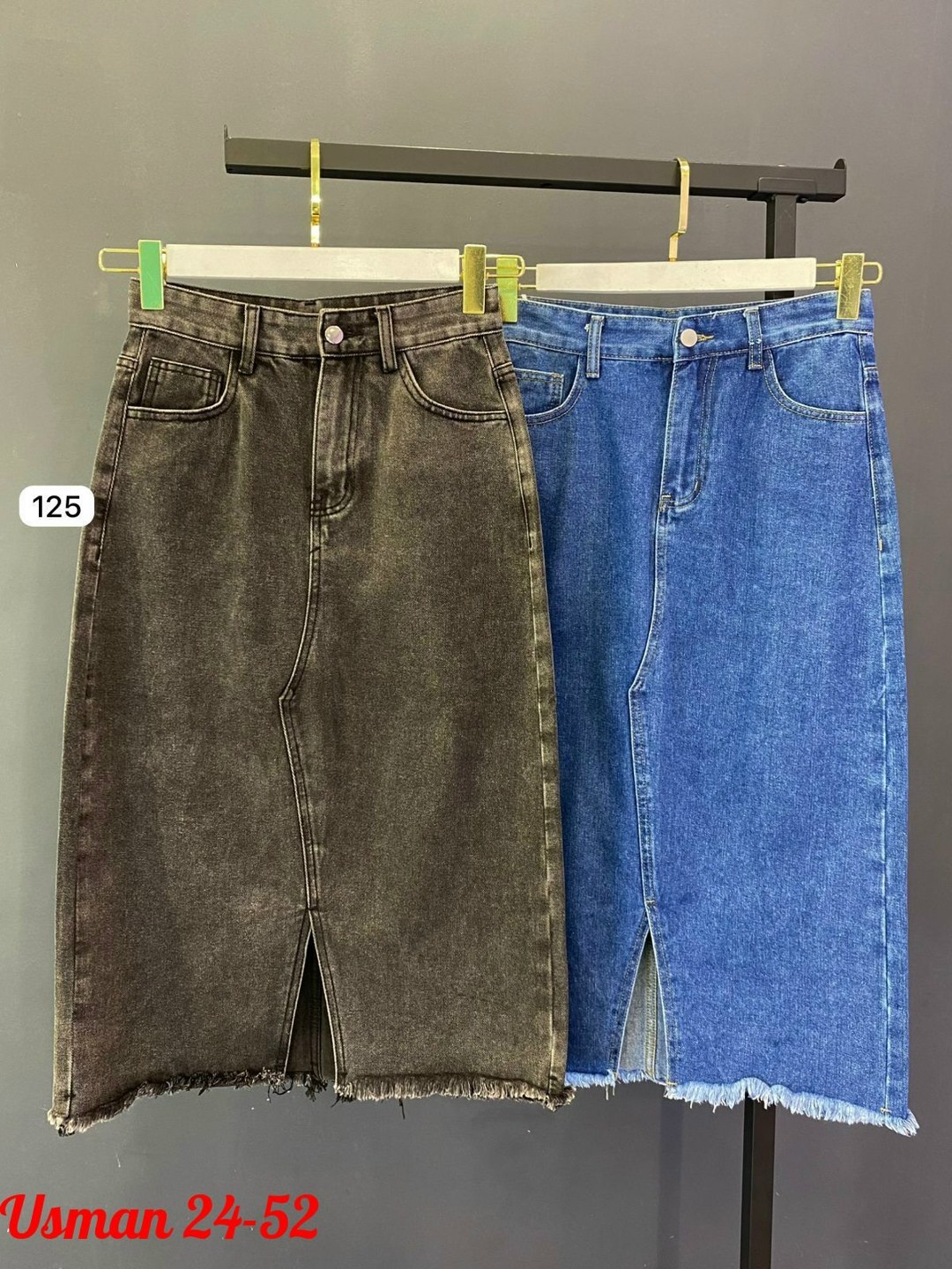 джинсовая юбка,юбка джинсовая миди,юбка джинсовая миди с разрезам,юбка джинсовая миди с разрезом большие размеры,юбка женская джинсовая