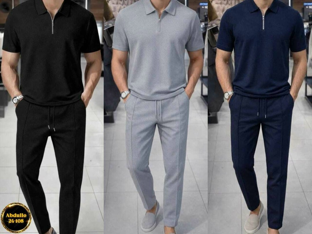костюм повседневный,мужские спортивные костюмы,мужской серый костюм,мужской повседневный костюм,мужская мода