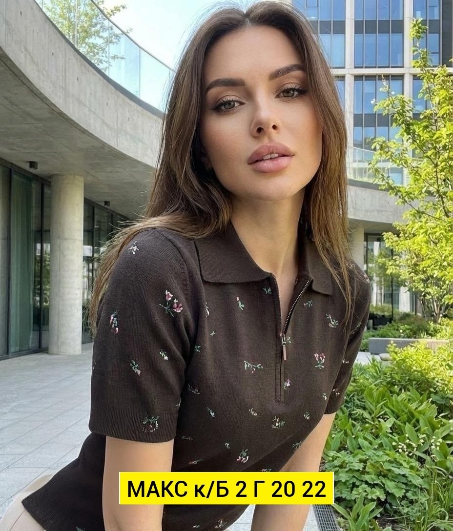 футболка-поло женская,женская футболка,футболки модные,женская кофта,поло кофта