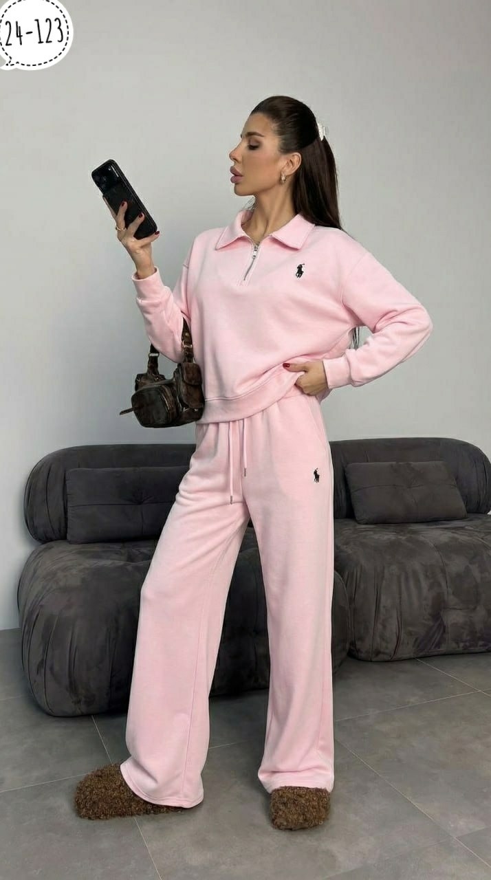 спортивный костюм женский,спортивные костюмы на флисе,спортивный костюм,спортивные костюмы двойка,спортивный костюм для девушек