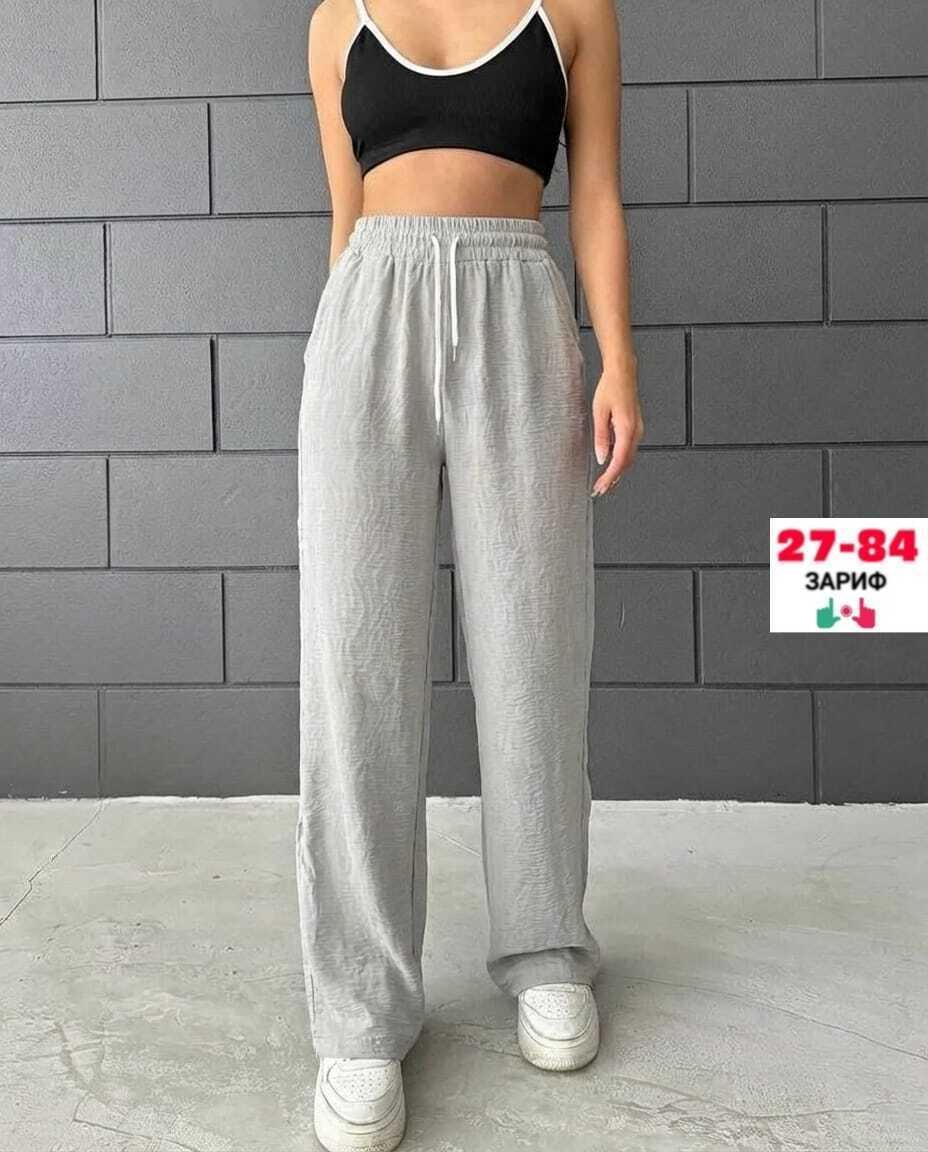 джеггинсы палаццо широкие спортивные штаны bao style,брюки штаны женские свободные палаццо,женские брюки,брюки палаццо,штаны палаццо