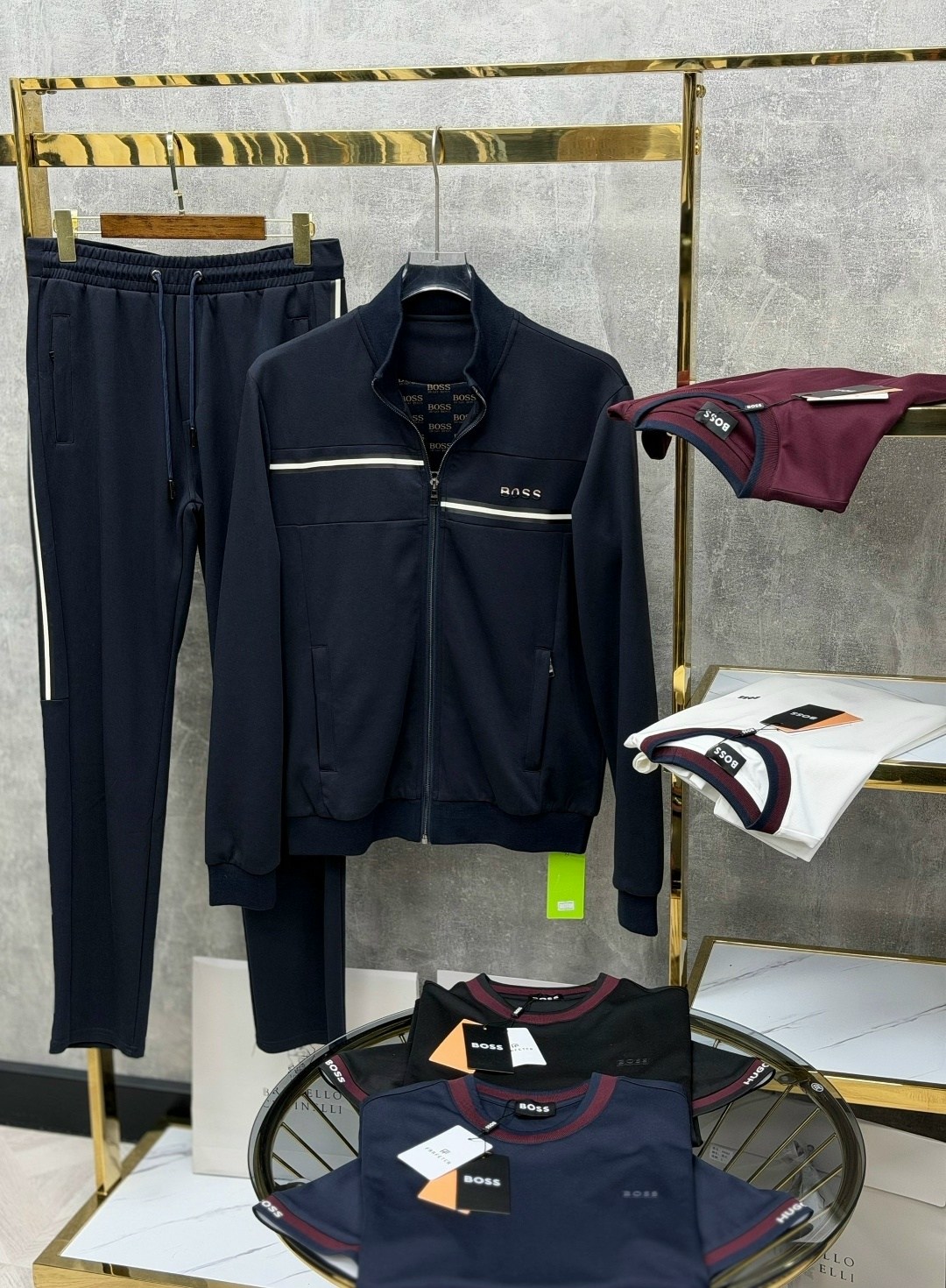 спортивный костюм hugo boss,спортивный костюм boss,мужской спортивный костюм hugo boss,костюм спортивный,костюм спортивный мужской