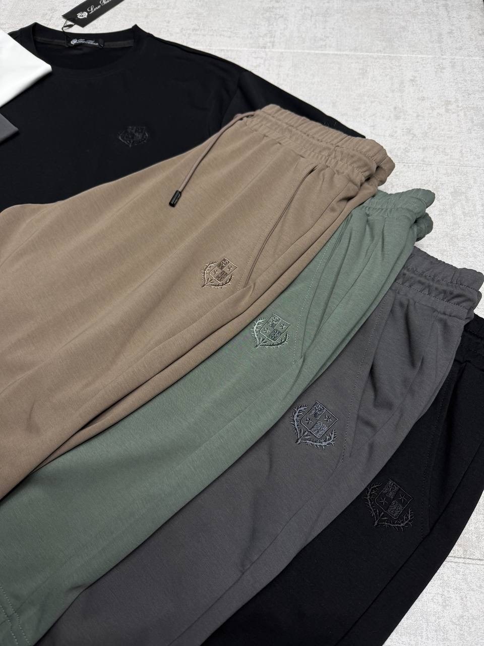 футболки мужские,футболка мужская philipp plein,футболки для мужчин,футболки женские мужские,мужская футболка турция