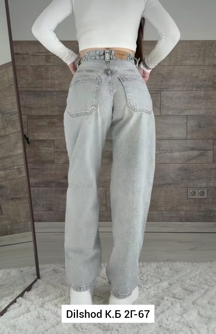 женские джинсы,джинсы,широкие женские джинсы,джинсы широкие,джинсы брюки