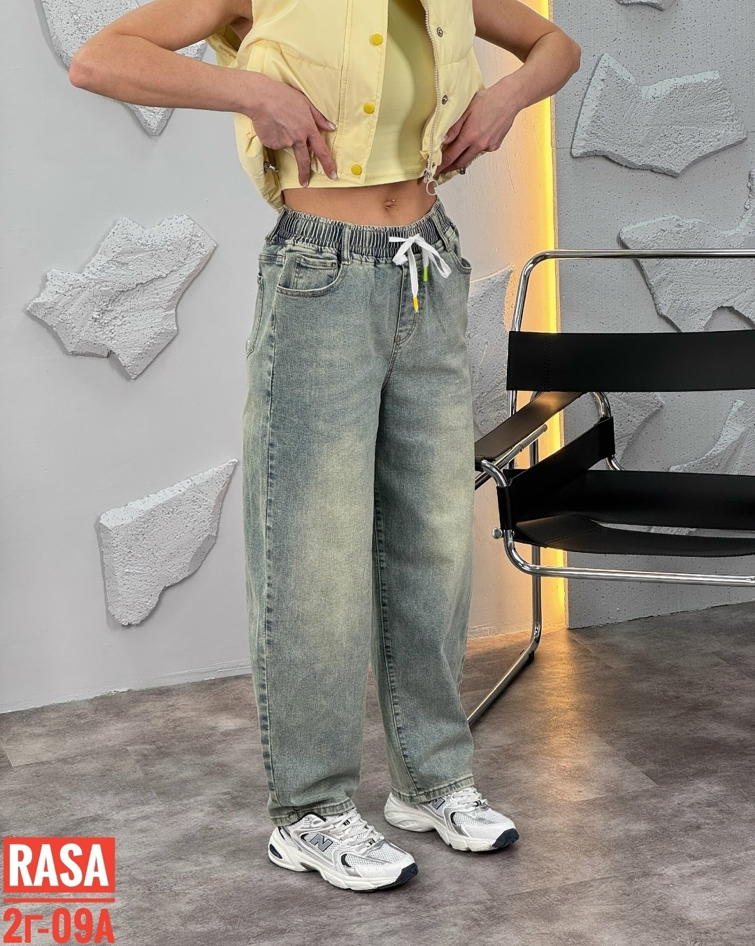 женские джинсы,джинсы багги,джинсы женские широкие,джинсы широкие,джинсы штаны