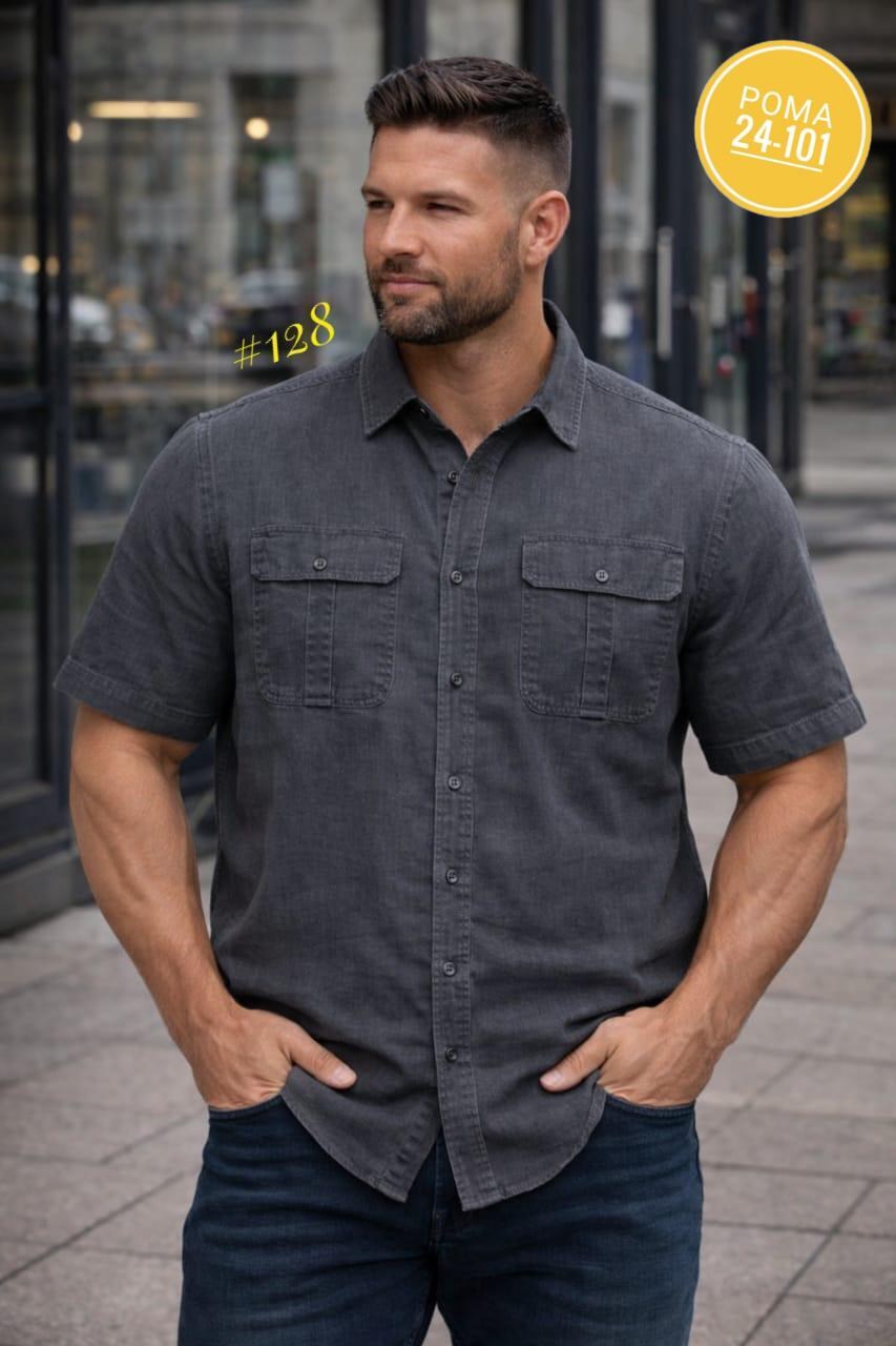 повседневная рубашка,рубашка 5.11 tactical,мужская рубашка,рубашка,рубашка льняная