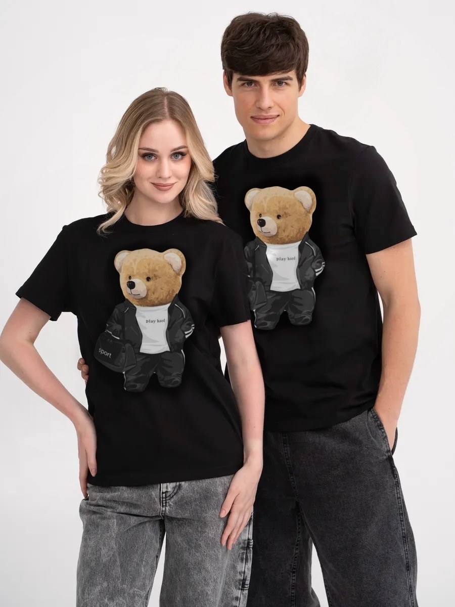 футболки женская,футболка с принтом,футболке,футболки женские с принтом,белая женская футболка