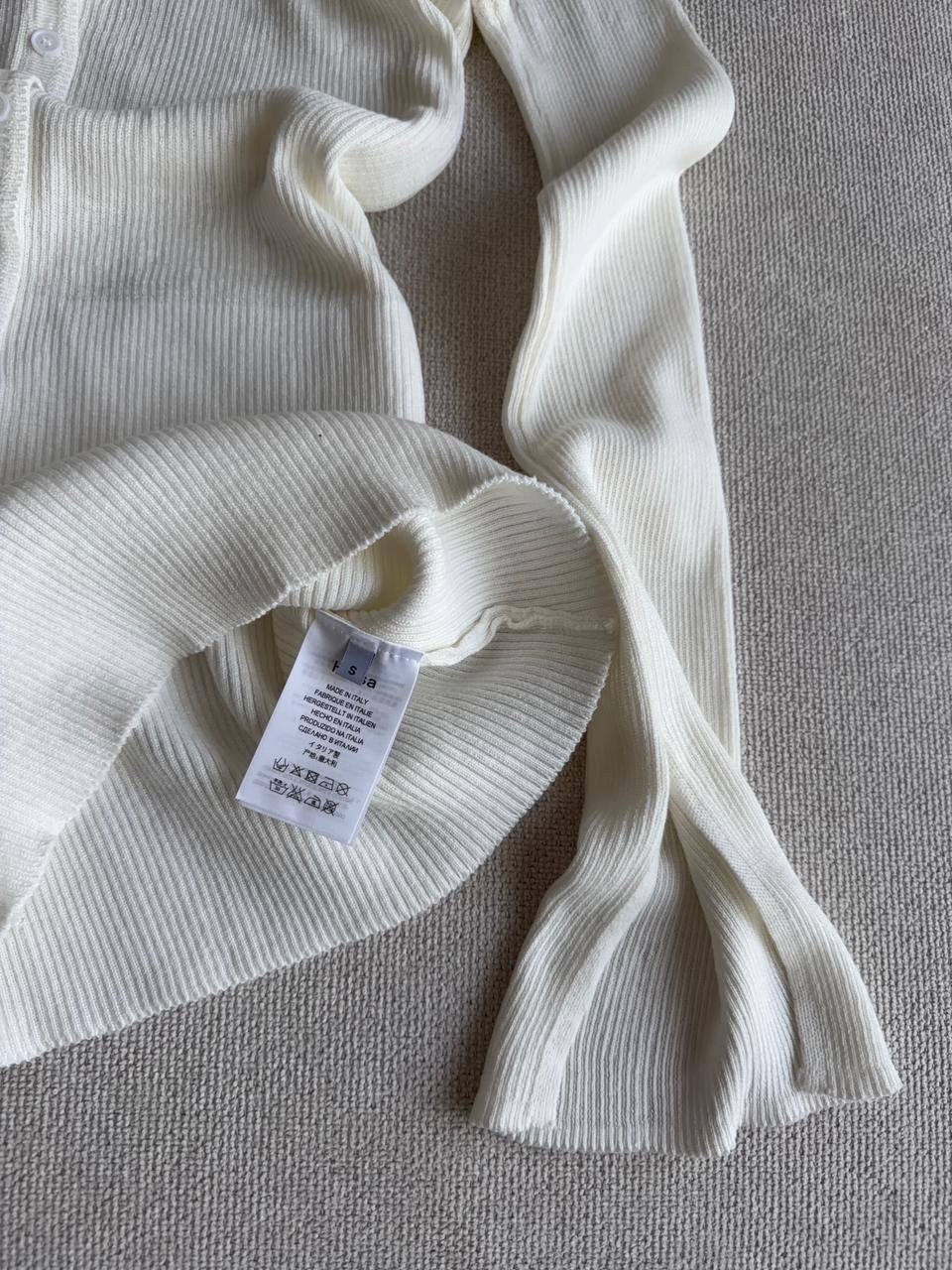 элегантные образы,элегантное модное,мода модная,мода и стиль