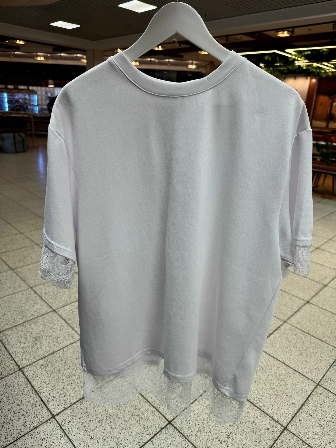 футболка с кружевами,блуза,блузка женская,летняя блузка,блузка детская