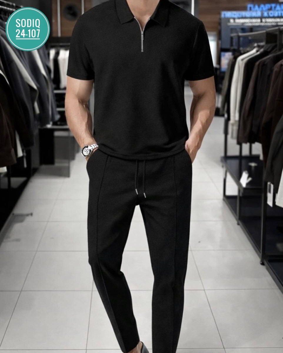 стильные костюмы,костюм летний мужской,мужская мода,костюм мужской,костюм бежевый мужской