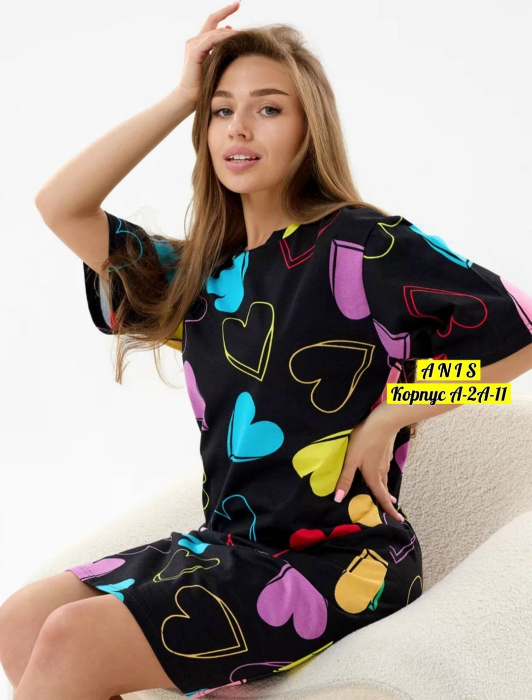 туника женские домашняя платье,домашнее платье туника,платье женское туника,женская туника,домашнее платье женское