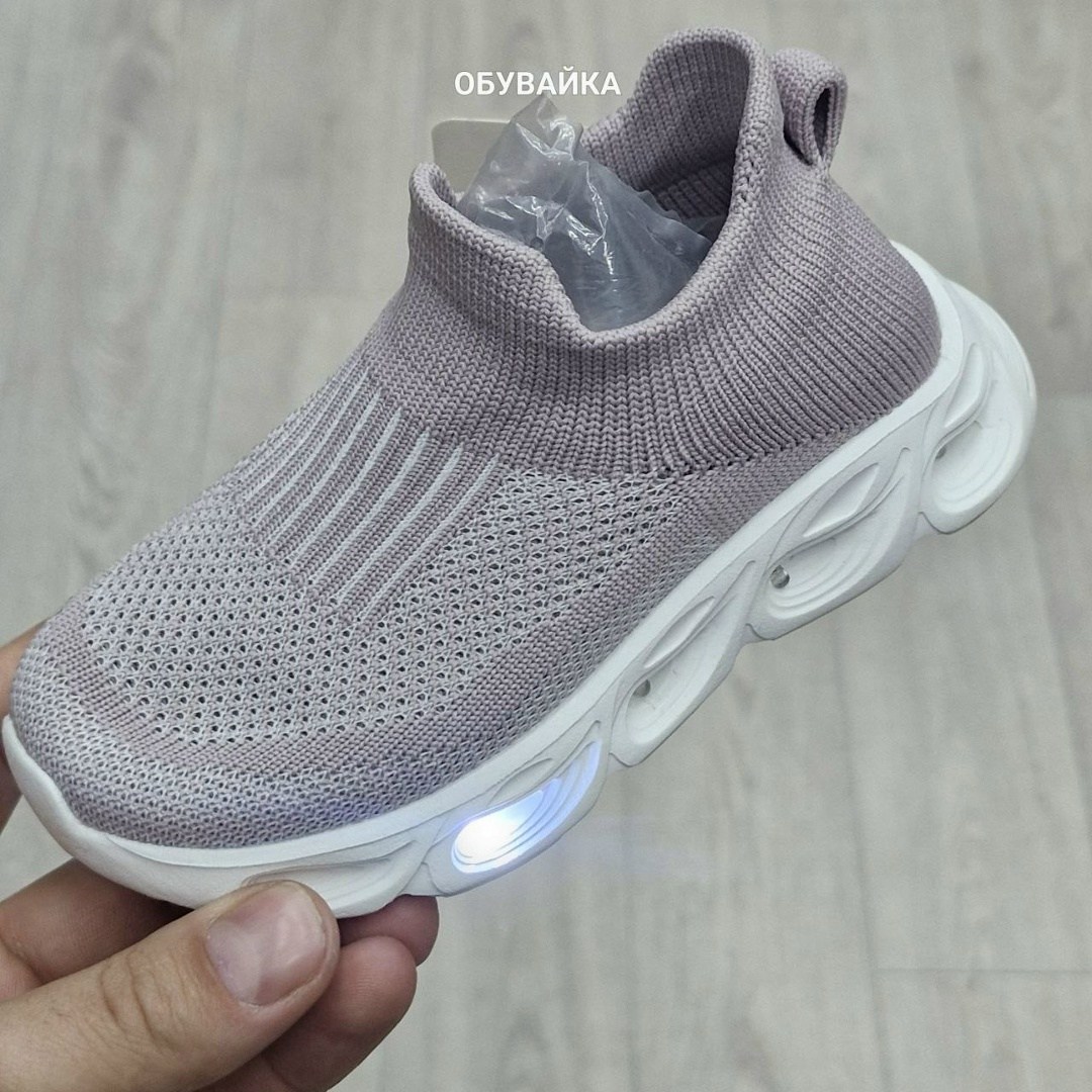 слипоны детские,кроссовки,детские кроссовки,кроссовки летни,слипоны детские для девочек