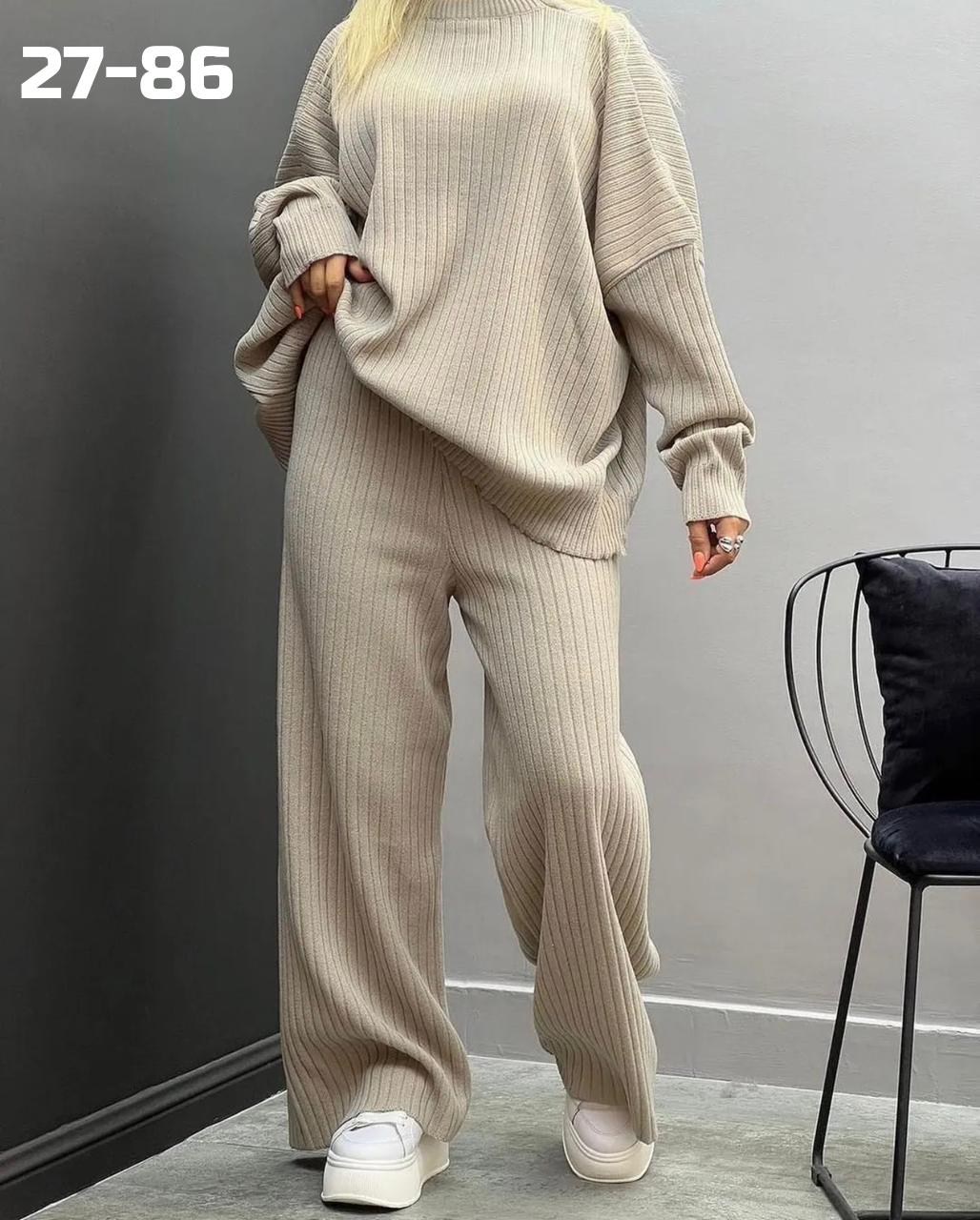 костюм женский,трикотажные костюмы,женский костюм лапша,трикотажные костюмы женские,костюм лапша