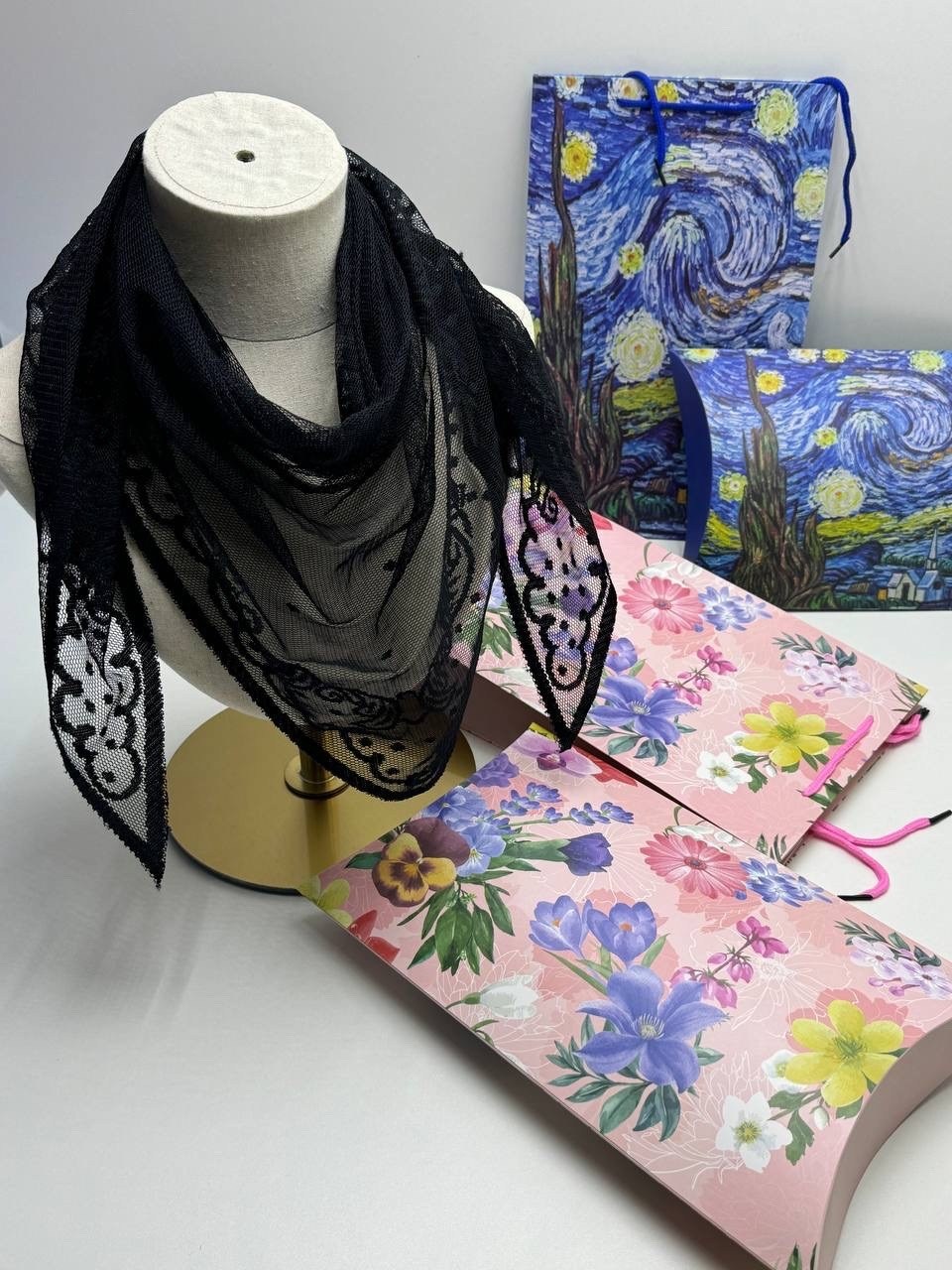 фата для невесты,свадебная фата,платок для храма,платок в церковь,платки женские