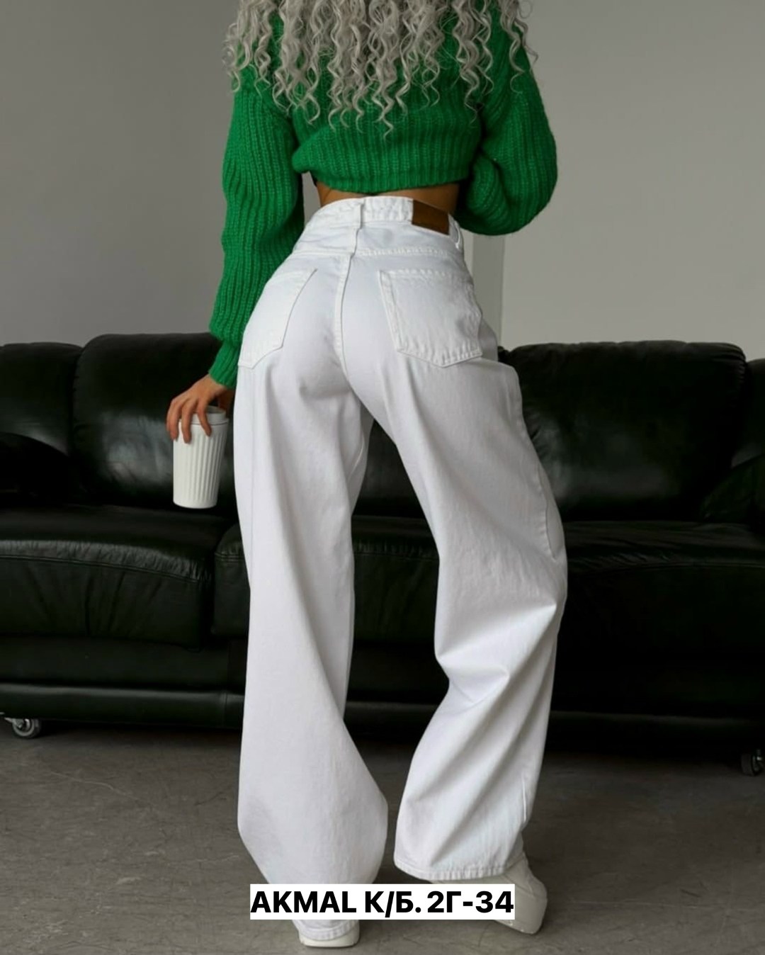 джинсы белые,джинсы женские,джинсы брюки,модные джинсы,джинсы штаны