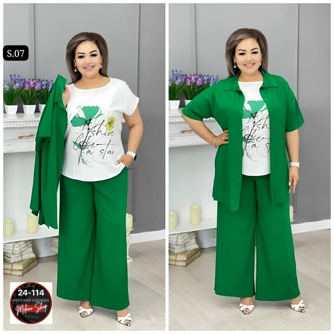 костюм женский тройка,костюм хб женский,женские костюмы больших размеров,летний брючный костюм,женский костюм р