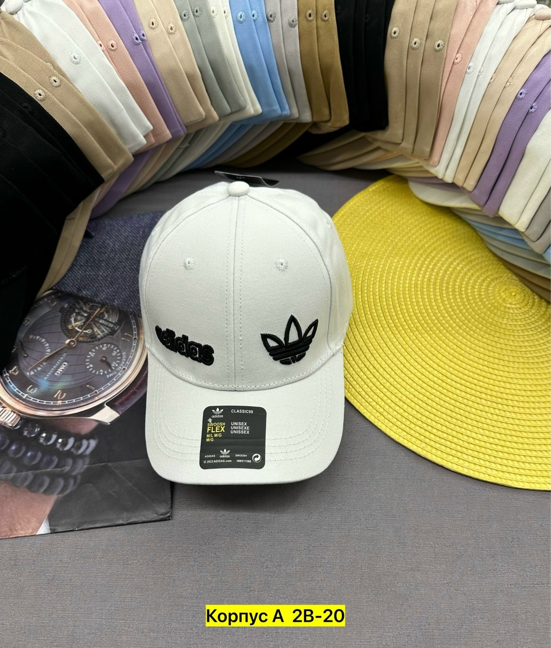 кепка,бейсболка adidas,кепка женская,женская бейсболка,бейсболка адидас