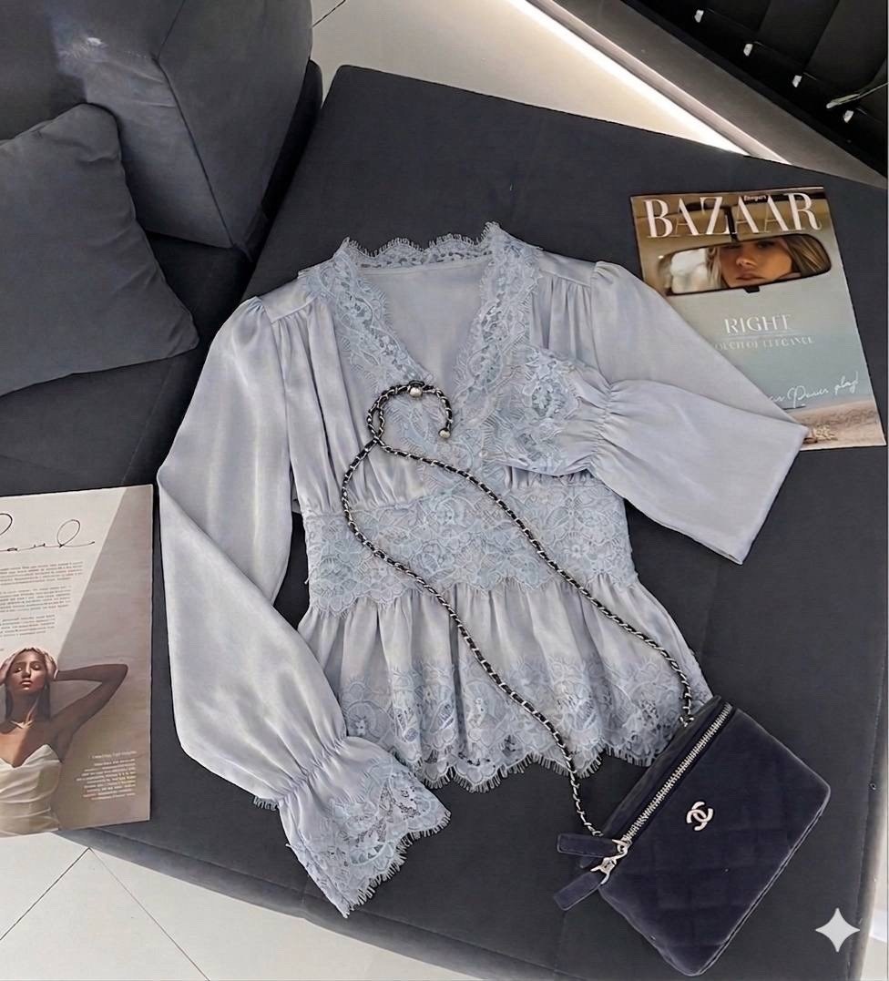 блузка с оборками,кружевная блузка,белая кружевная блузка,женская блуза,блуза