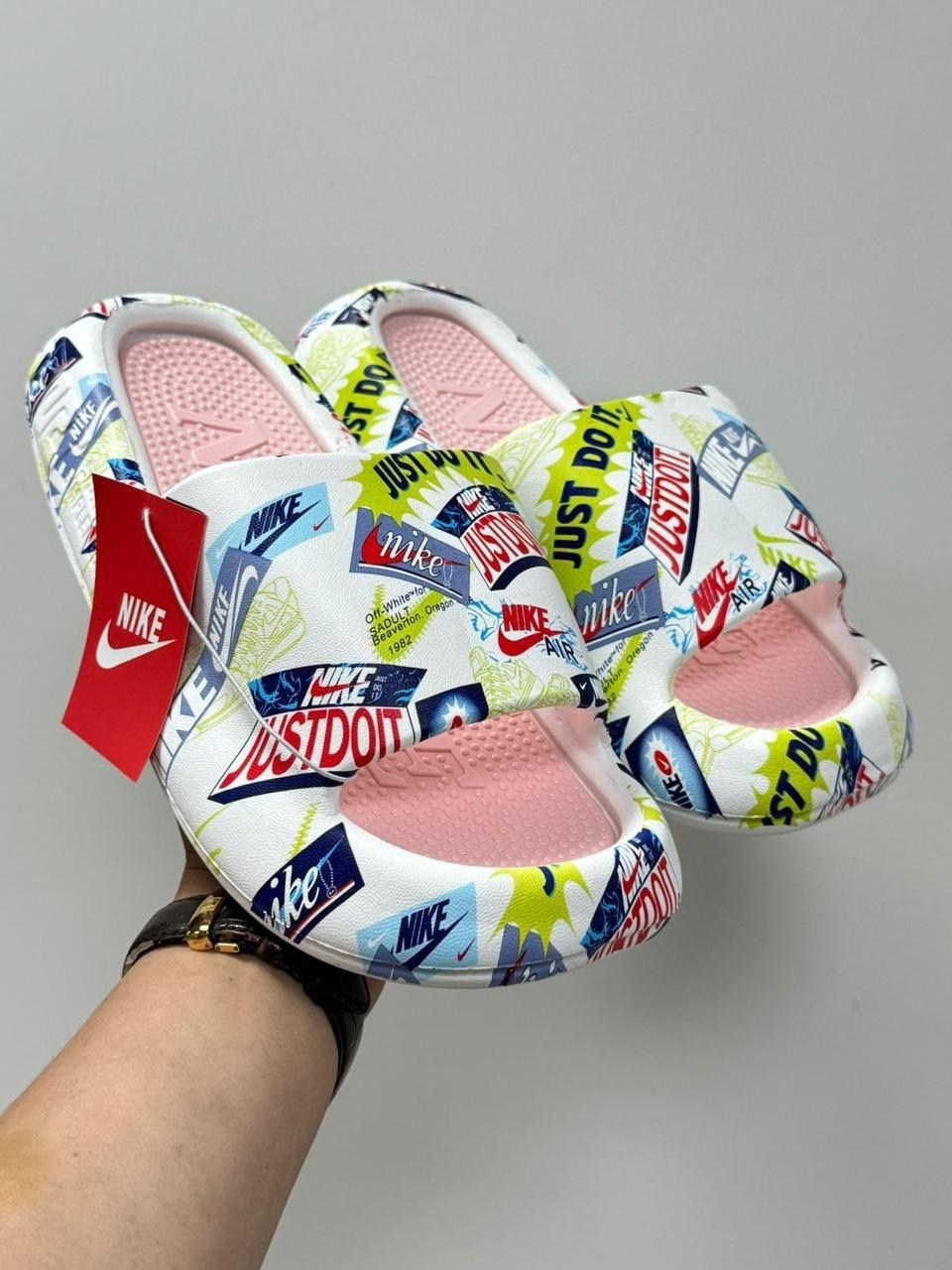 шлепанцы женские,мужские шлепанцы,пляжная ,сланцы шлепанцы,летние тапочки