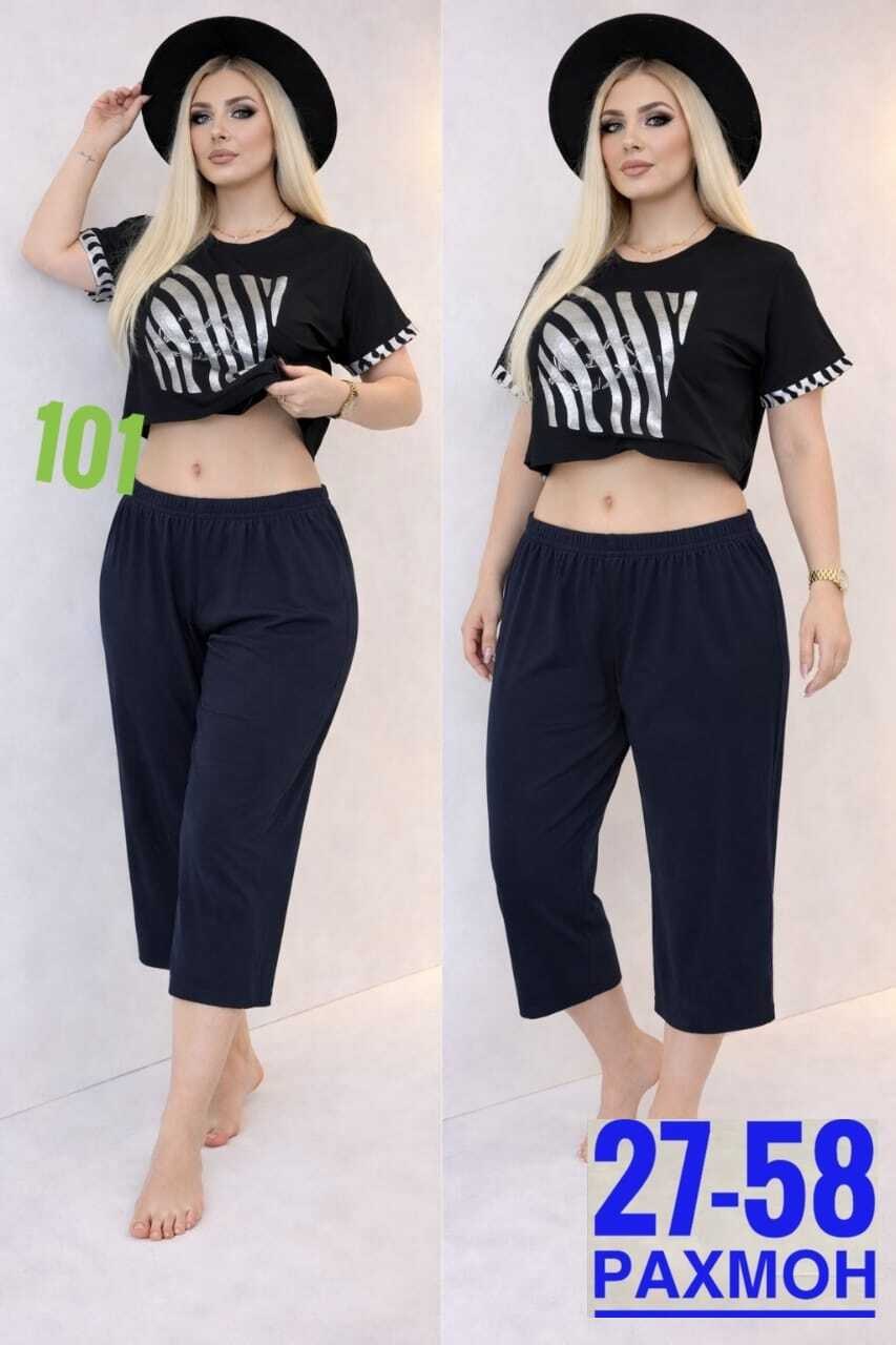 женские бриджи,брюки бриджи,брюки женские широкие,брюки женские,капри бриджи