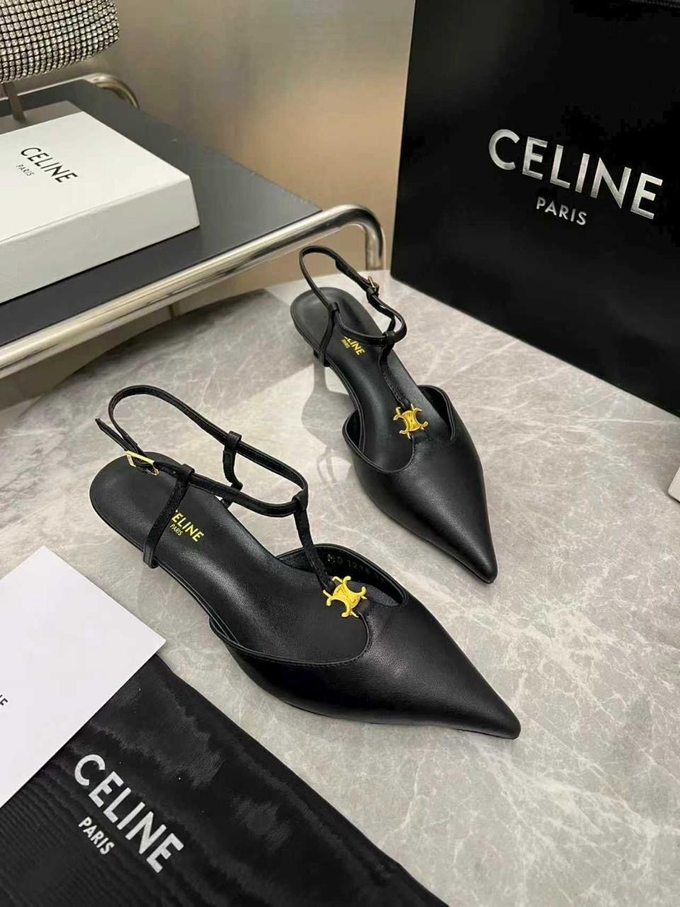 туфли для женщин,туфли гуччи,черные туфли,кожаные туфли,женские босоножки