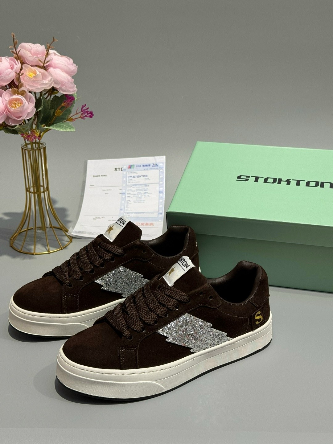 ,кроссовки замш,женские кроссовки, женская,кеды golden goose