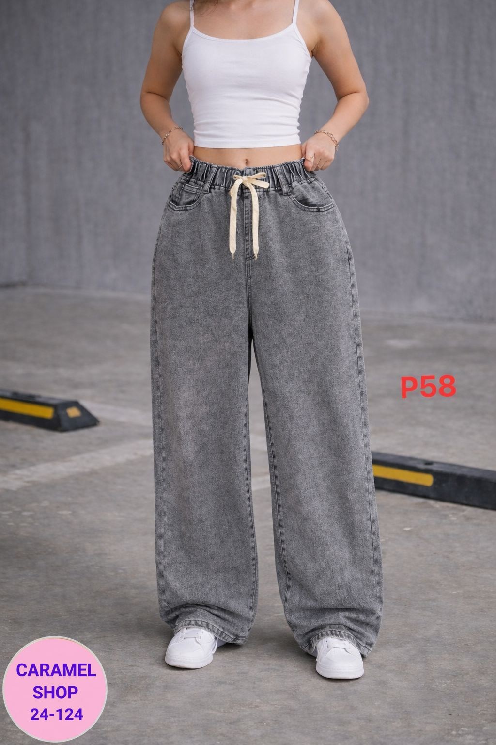 джинсы широкие,джинсы широкие женские,брюки джинсы,штаны джинсы,джинсы женские