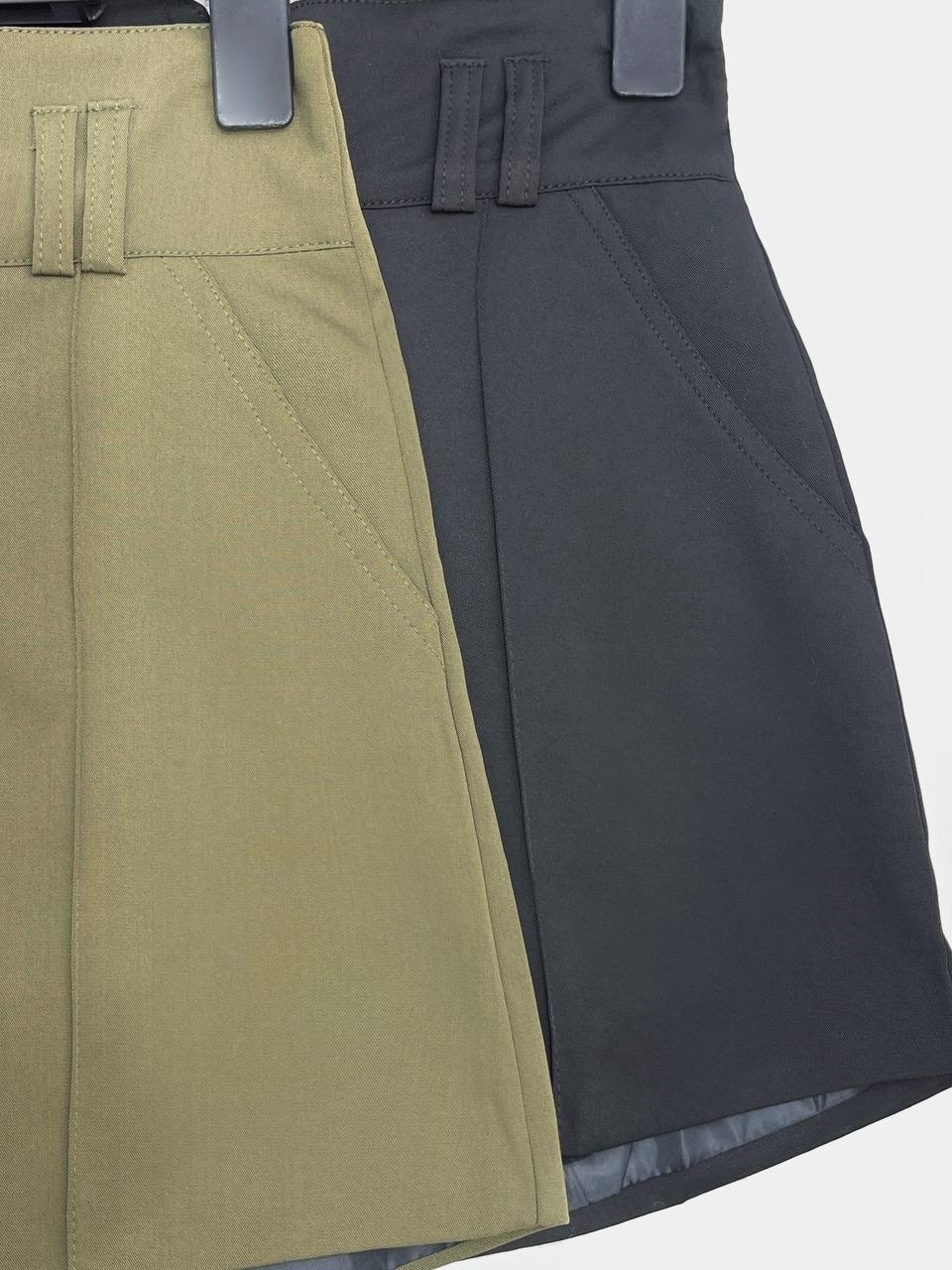 шорты женские,шорты классические женские,шорты модные,короткие шорты,шорты стильные