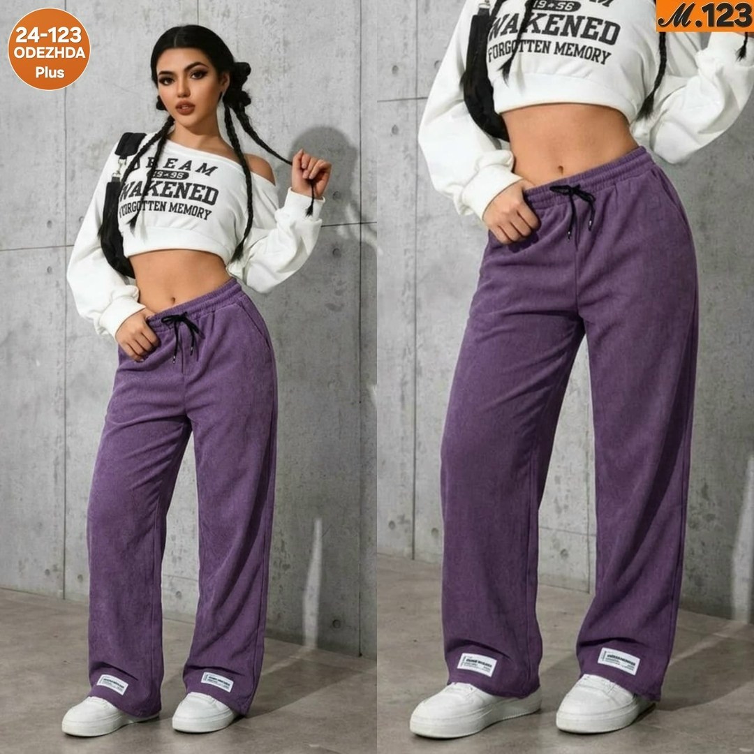 брюки штаны женские свободные палаццо,женские брюки,женские брюки палаццо,брюки палаццо,брюки прямые