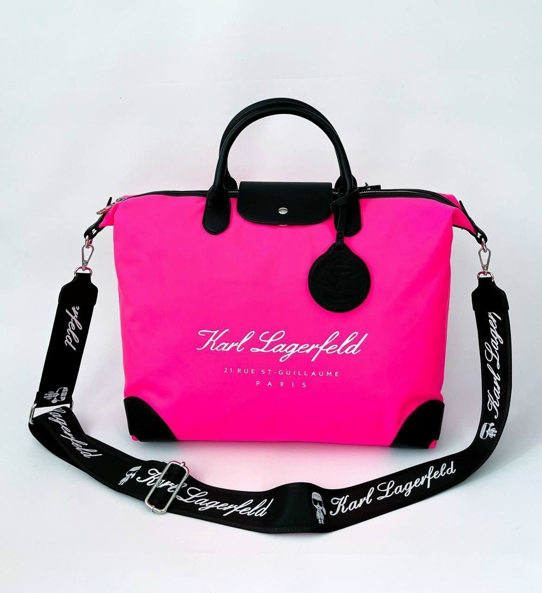 спортивные сумка,женские спортивные сумки,сумки для фитнеса,сумка,дорожная спортивная сумка