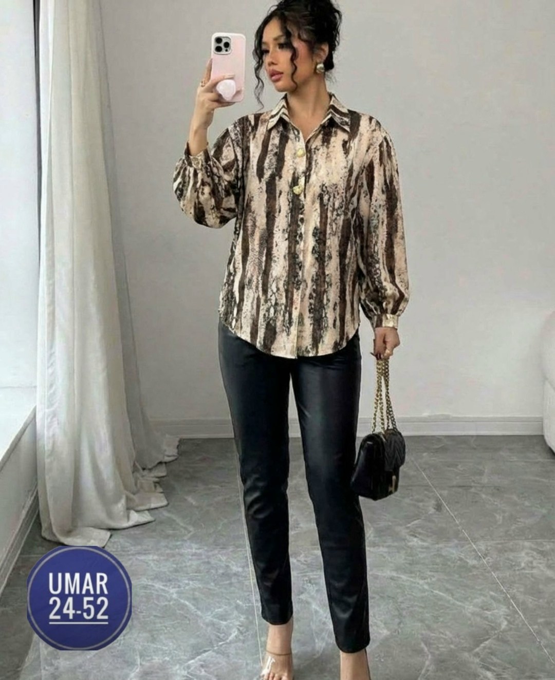 блузка женская классическая,блузка женская,рубашка женская,женская блуза,блуза