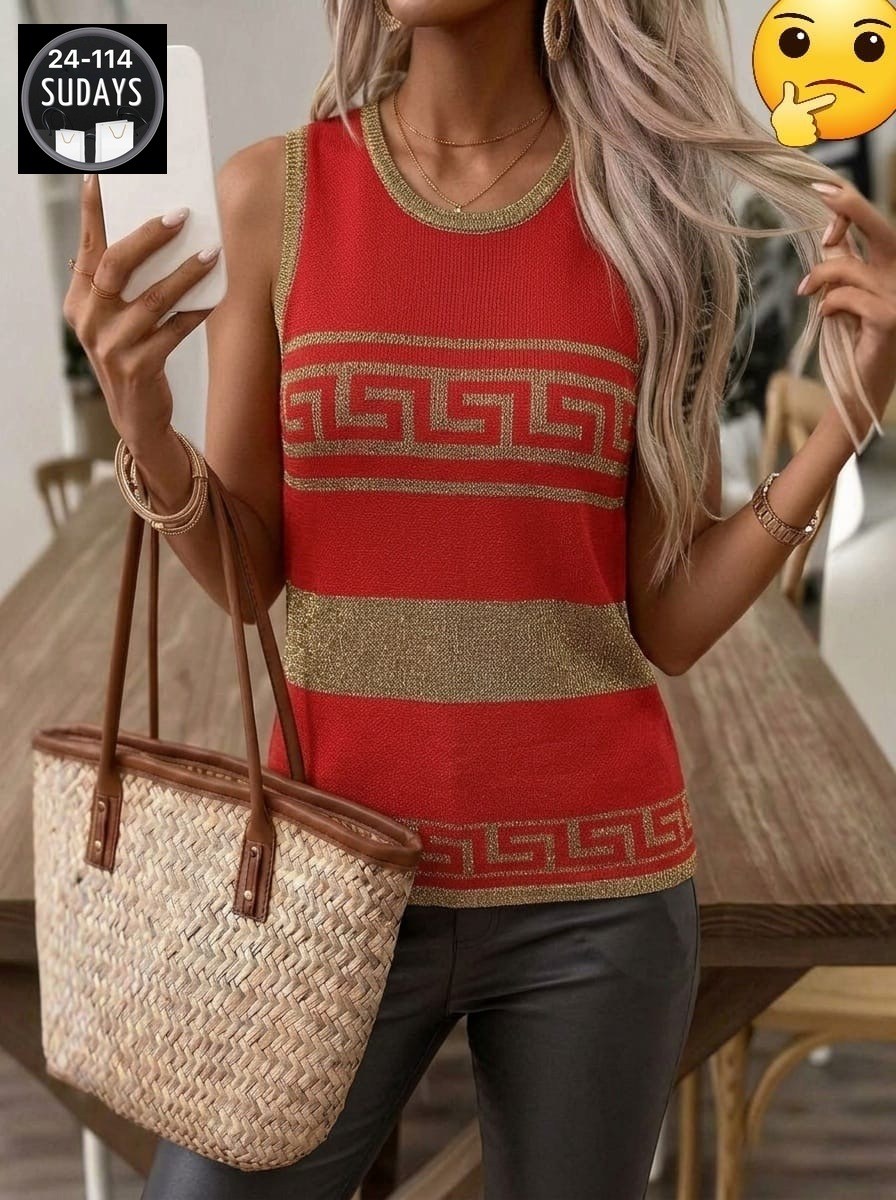 вязаная майка,вязаные топы,майка спицами,топ женский,женская майка