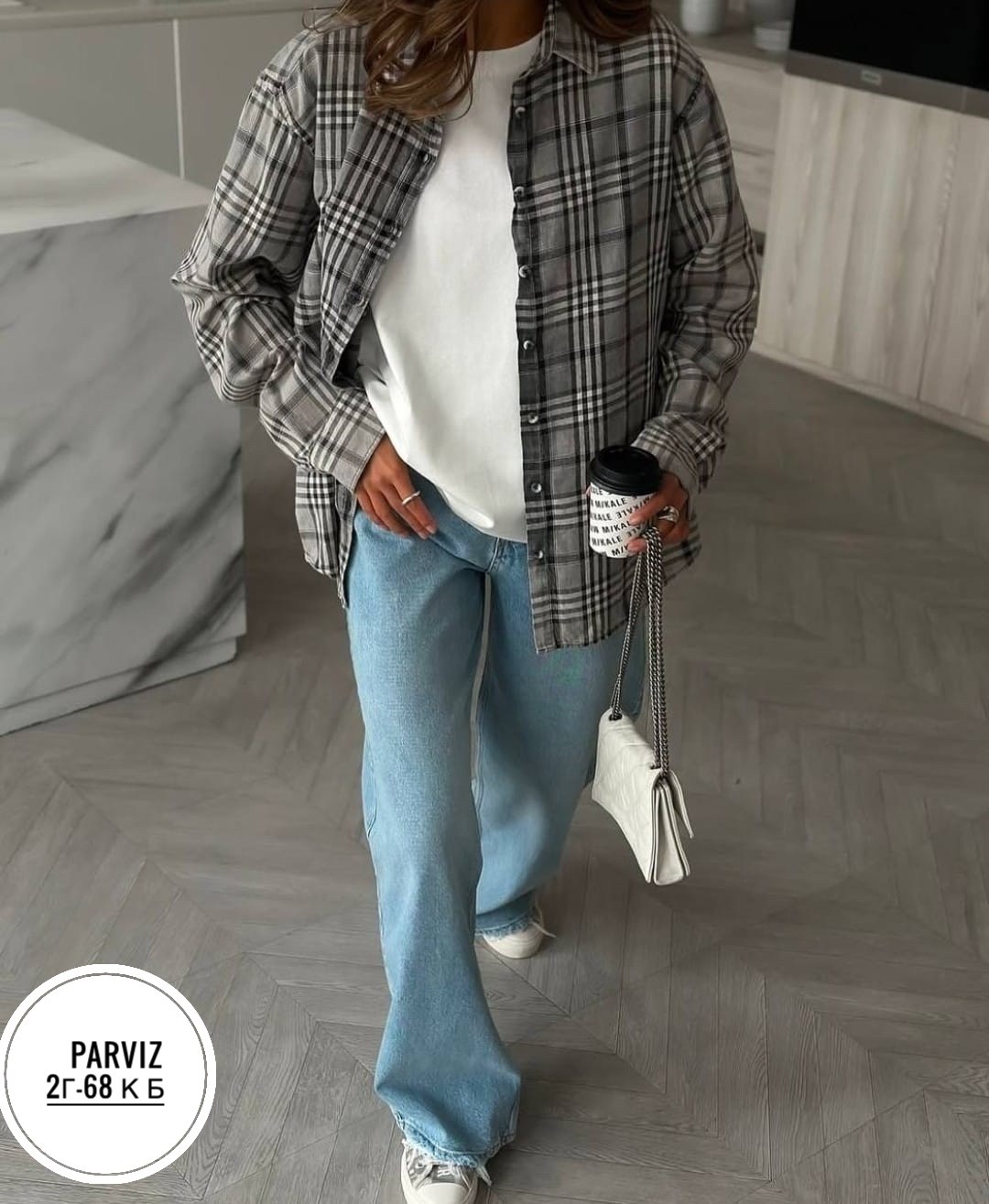 рубашка оверсайз удлиненная в клетку,рубашка женская оверсайз в клетку,рубашка оверсайз в клетку betrendy wear,рубашка оверсайз в клетку,женская рубашка оверсайз