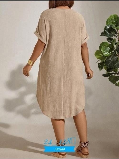 платье больших размеров свободное,летние платья больших размеров,платья женские больших размеров,туника платье больших размеров,свободное платье