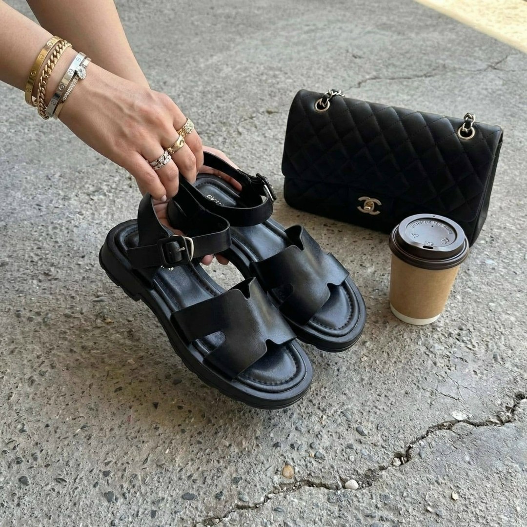 женские босоножки,модные босоножки,женские сандалии,босоножки на лето,босоножки