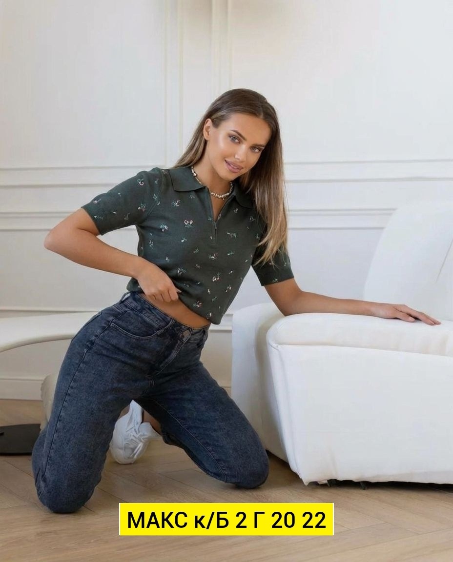 футболка-поло женская,женская футболка,футболки модные,женская кофта,поло кофта