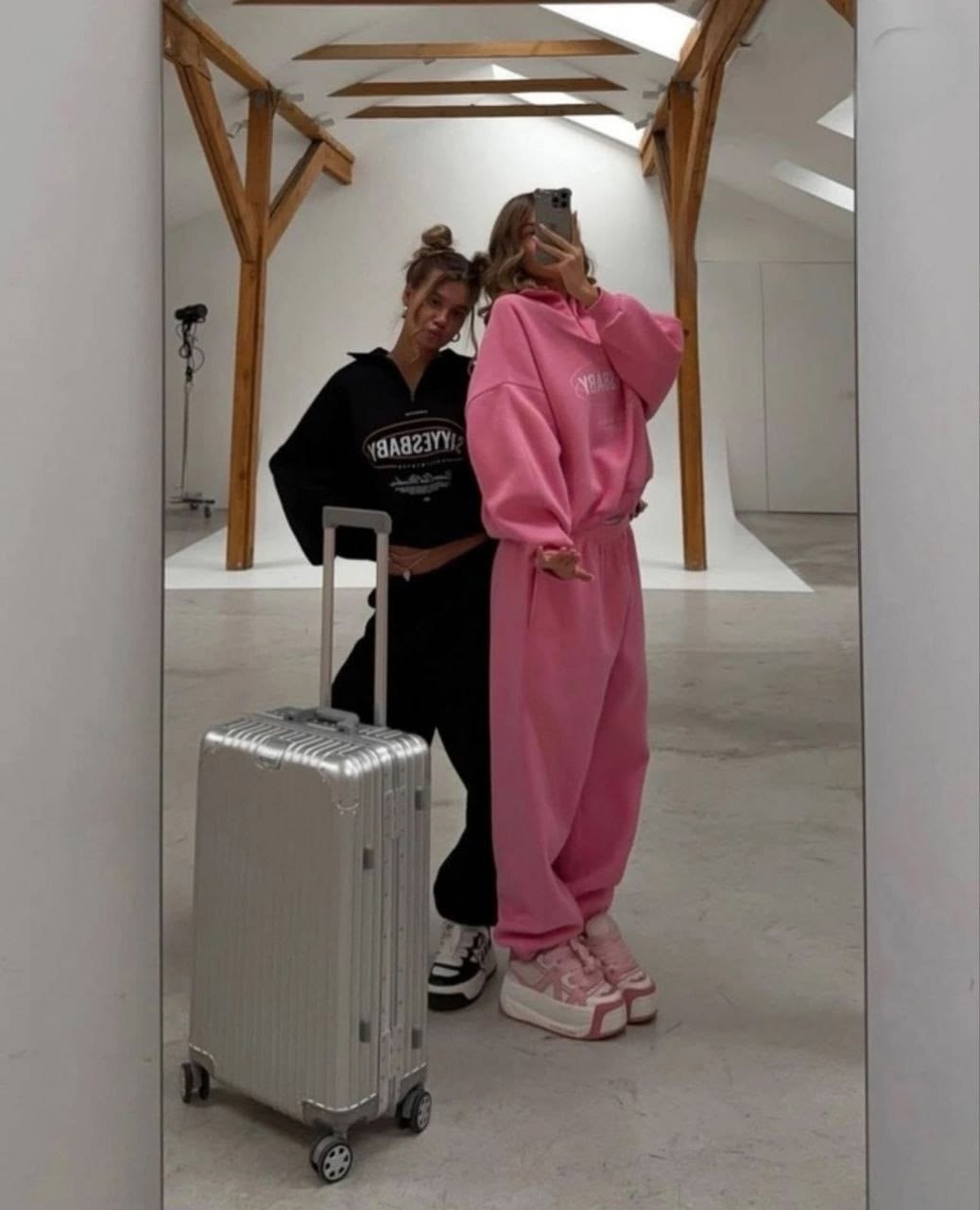 cпортивный костюм женский на флисе,спортивные костюмы женские,костюм на флисе,костюм спортивные женские костюмы,костюм спортивный женские спортивные костюмы