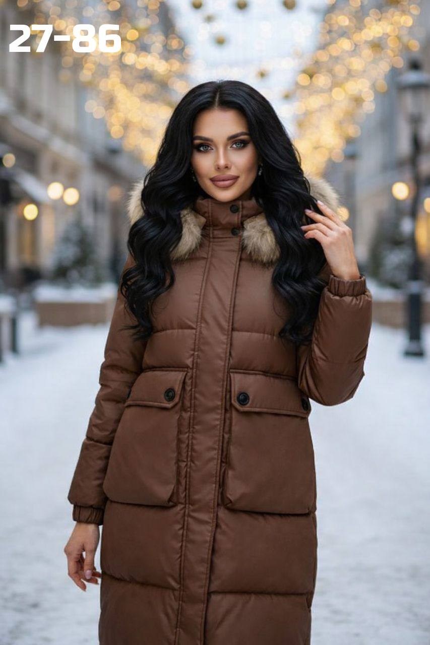 куртка зимняя женская,зимняя куртка,демисезонная куртка,зимние куртки и пуховики,женская куртка