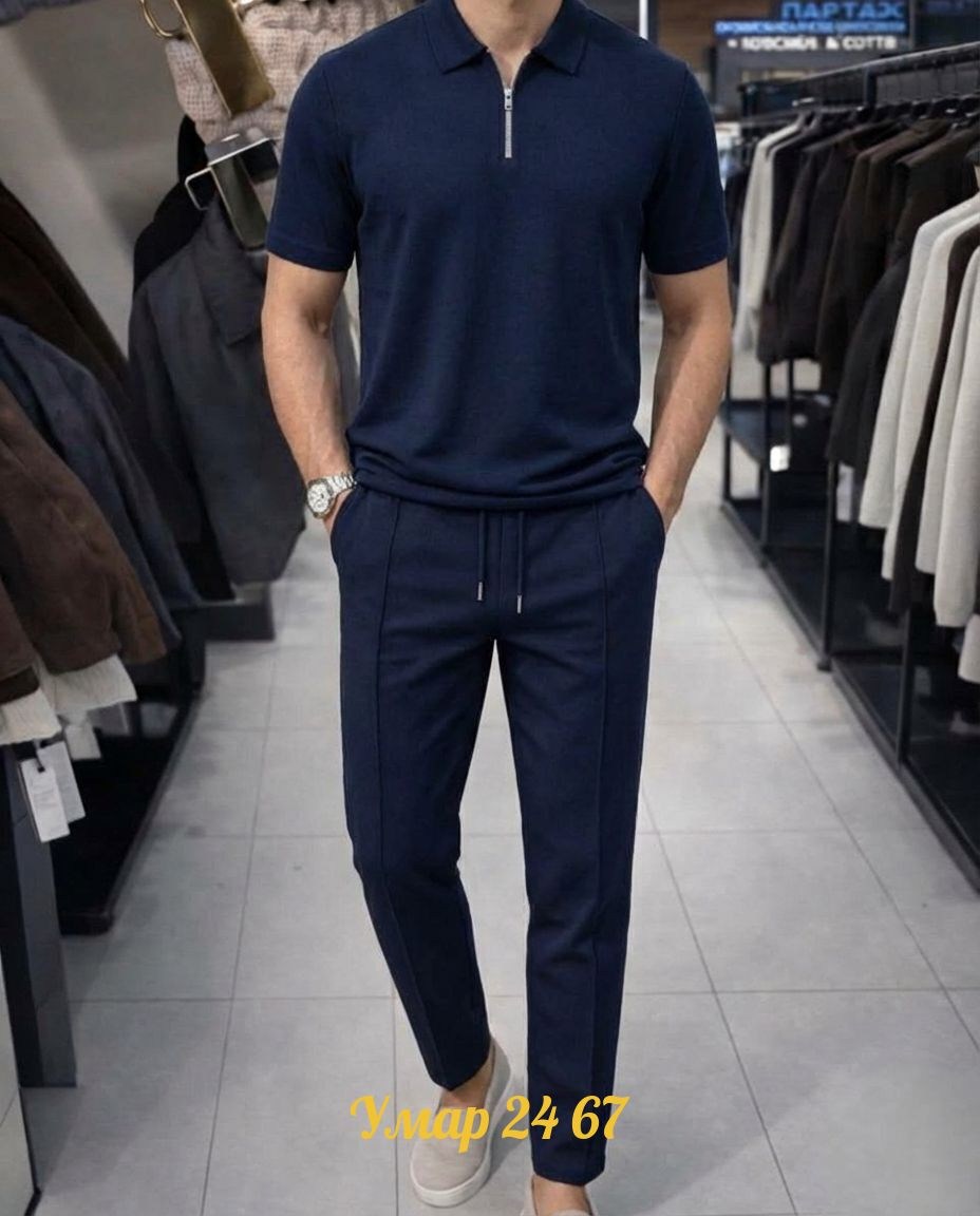 костюм повседневный,костюм летний мужской,костюм спортивный мужской,костюм мужской,мужская мода