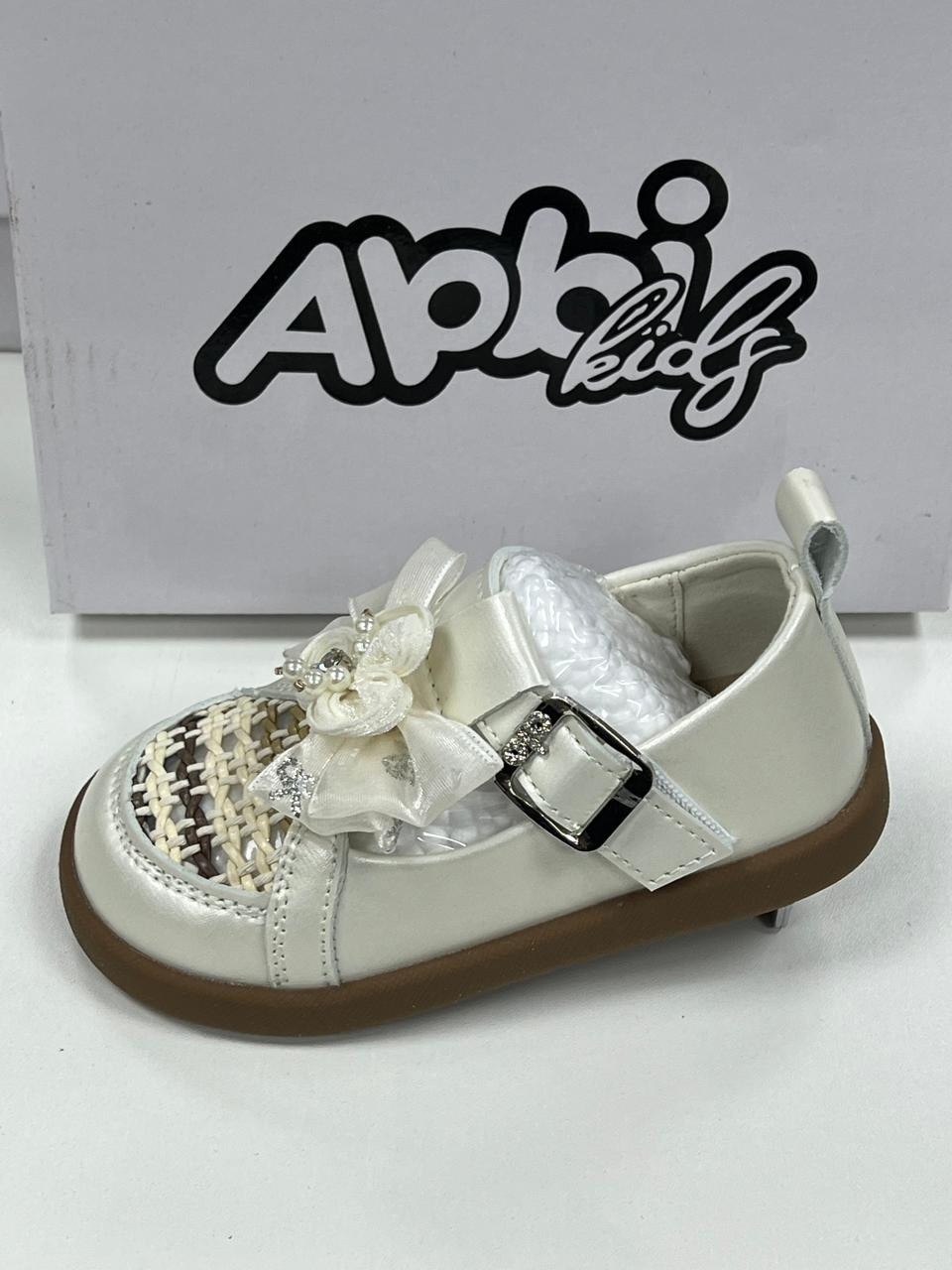 ,туфли детская,туфли для девочек,детские туфли,детские туфельки