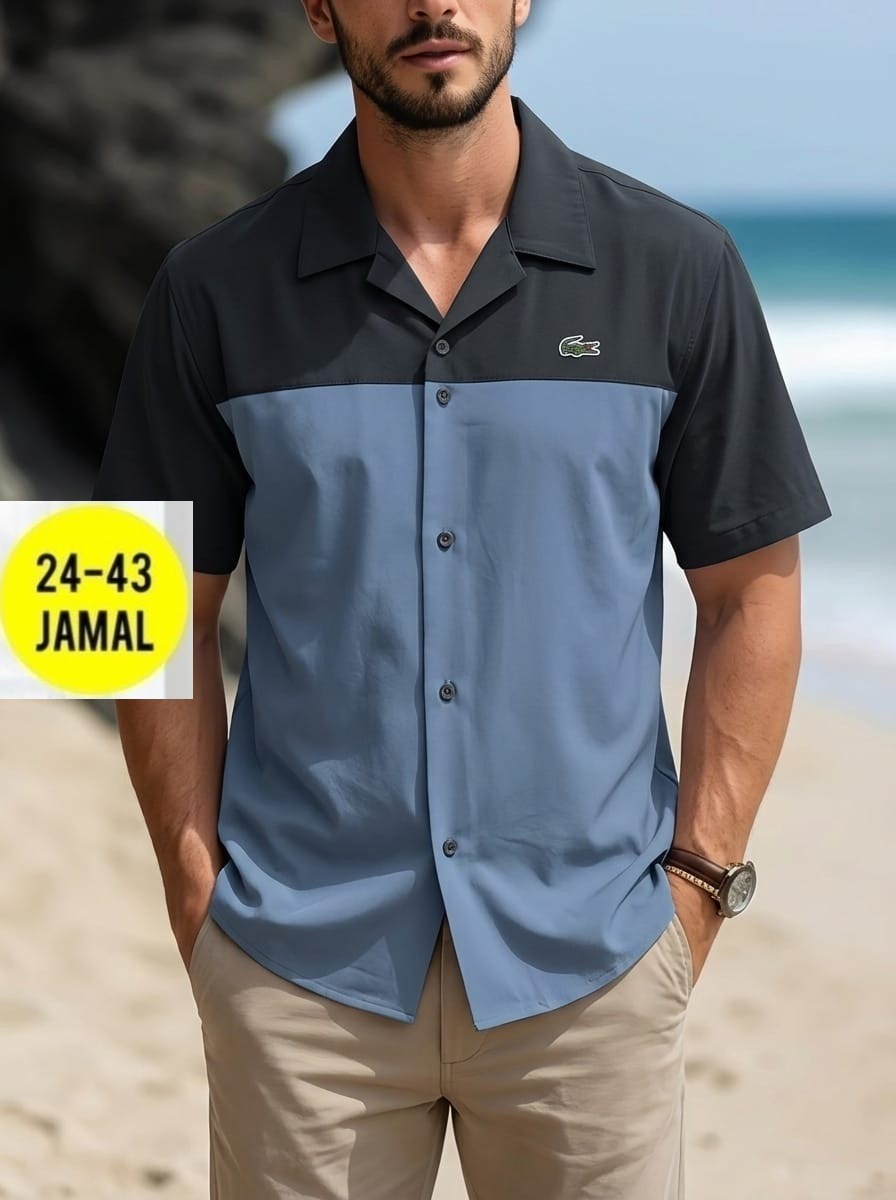 повседневная рубашка,рубашка,мужская повседневная рубашка,рубашка мужская,рубашка с карманами