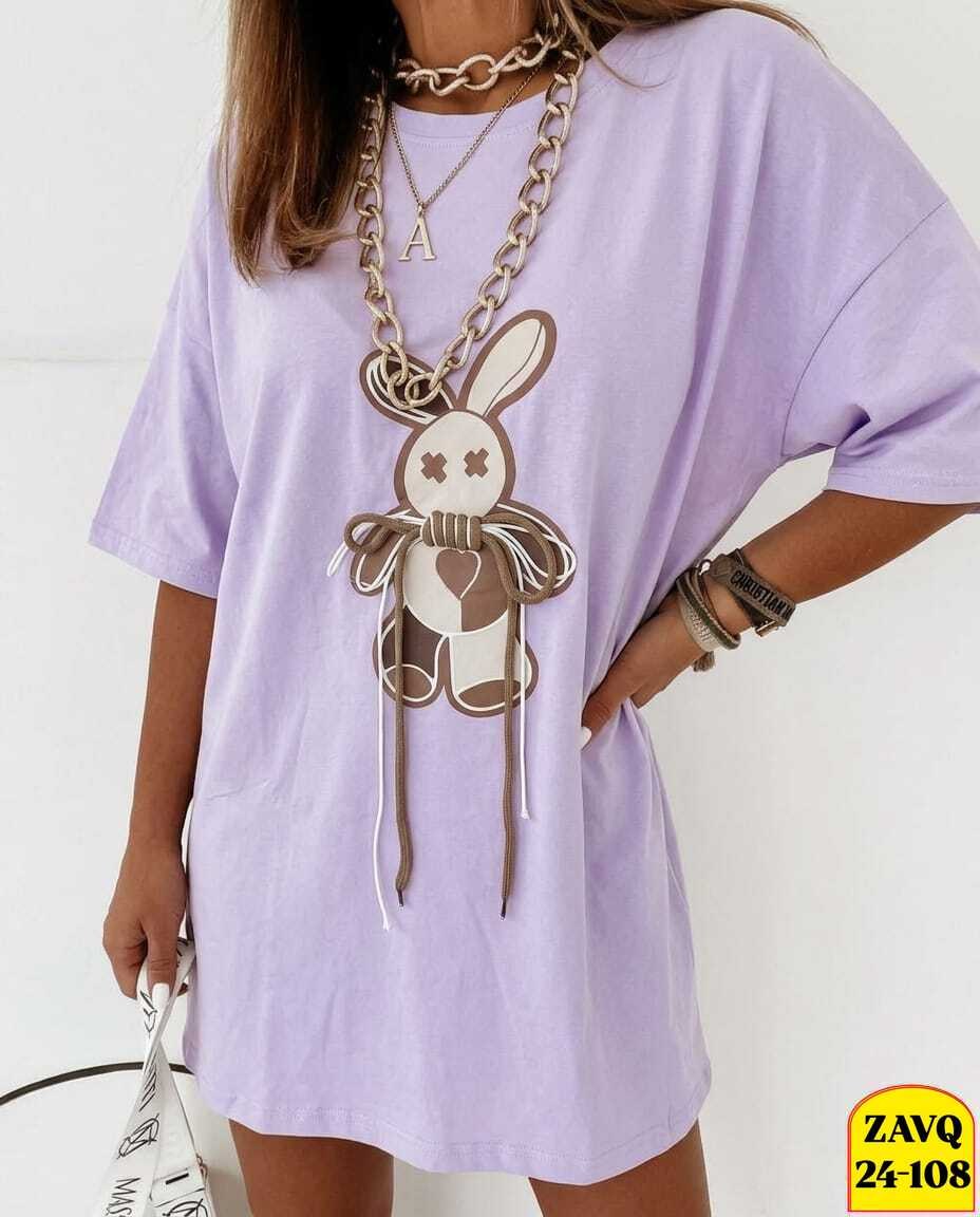 футболки женская,футболки женская оверсайз с принтом,женская туника,женская футболка оверсайз,платье туника