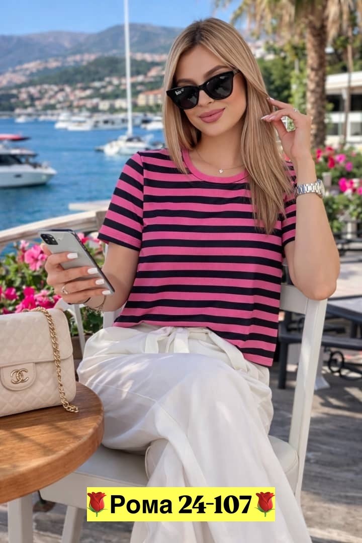 женская футболка,футболка женская в полоску,кофта женская,трикотажные футболки в полоску женские,футболка в полоску