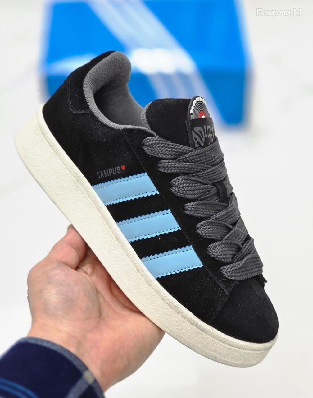 кроссовки adidas originals campus,кроссовки adidas original,,кроссовки adidas campus,кроссовки adidas