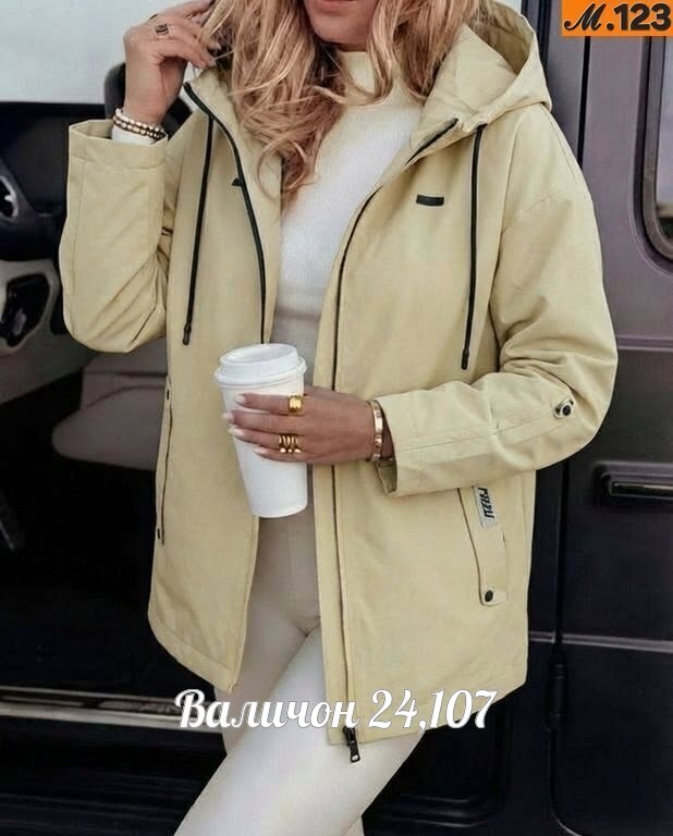 куртки женские,демисезонная куртка,женская демисезонная куртка,куртка,ветровка женская