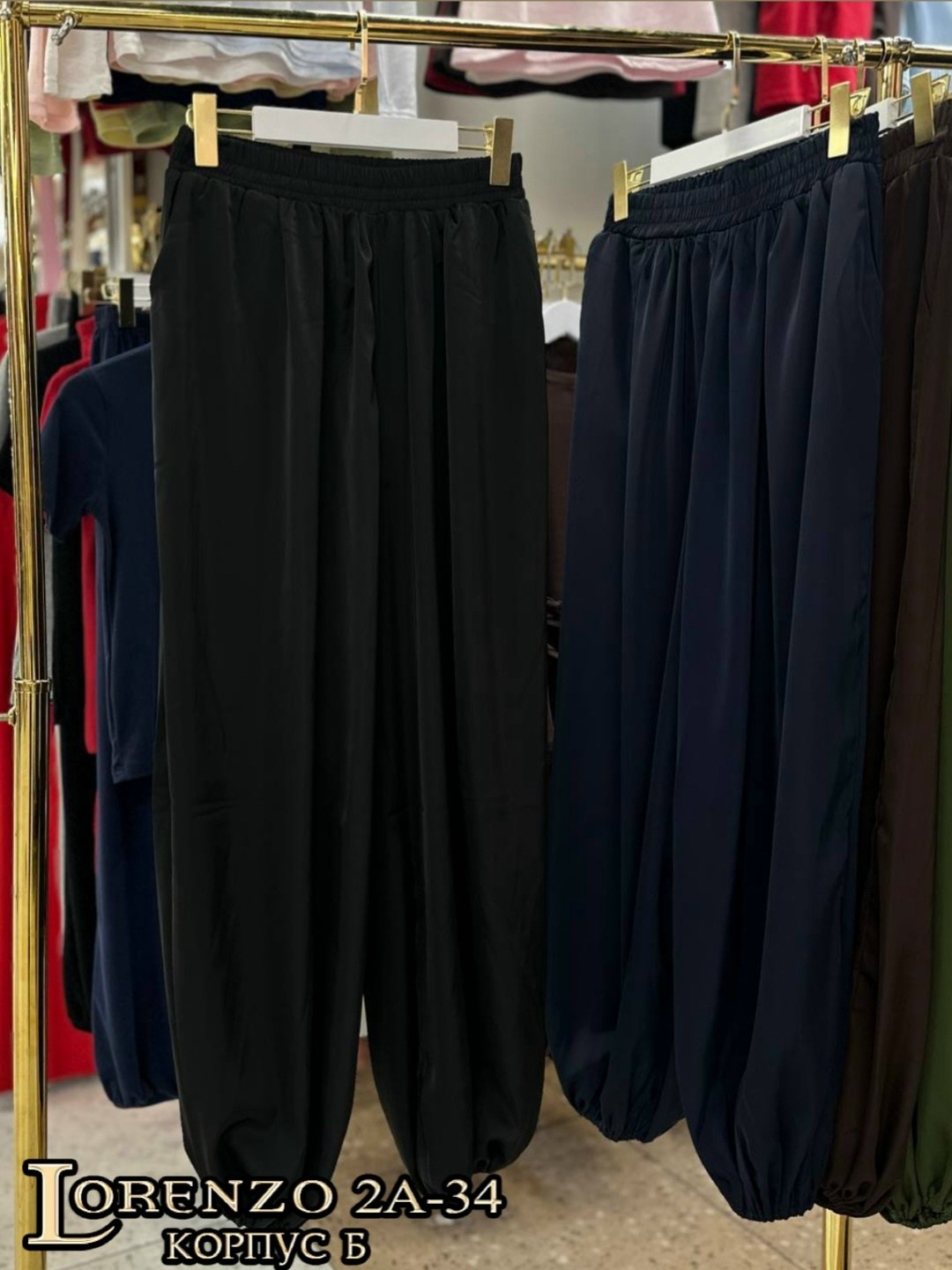 женские свободные брюки qdnixila из атласа,штаны свободные,шелковые брюки,брюки широкие атласные,свободные брюки